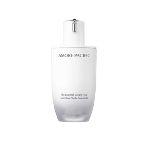 VitaC-Boost Brightening Serum