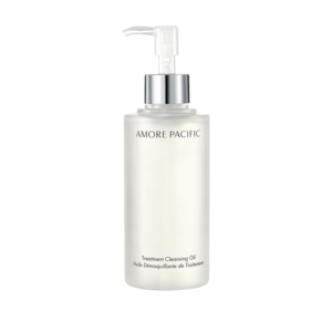 OceanBreeze Refreshing Body Wash