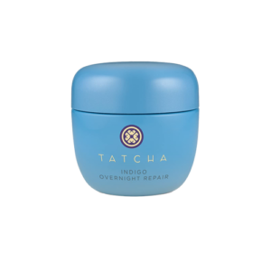 Revive&Restore Night Cream