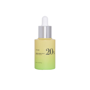 YouthfulBloom Anti-Aging Cream